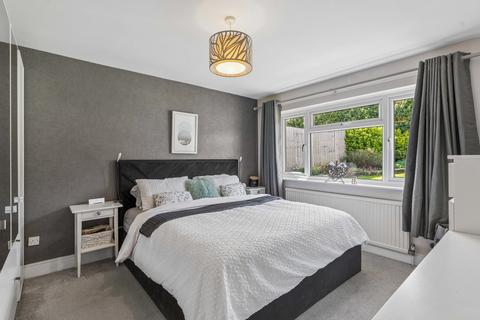 3 bedroom detached bungalow for sale, Culloden Close, St Neots PE19