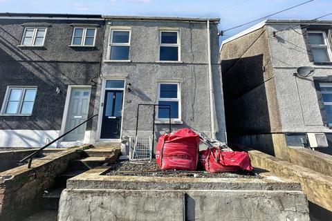 undefined, New Road, Neath SA10