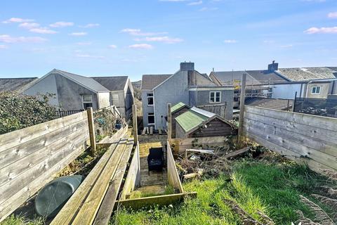 undefined, New Road, Neath SA10