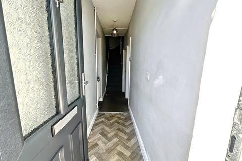 undefined, New Road, Neath SA10