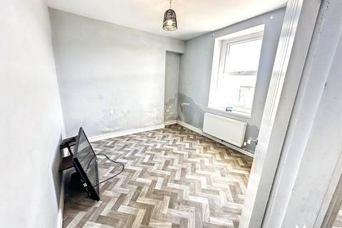 undefined, New Road, Neath SA10