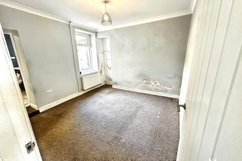 undefined, New Road, Neath SA10