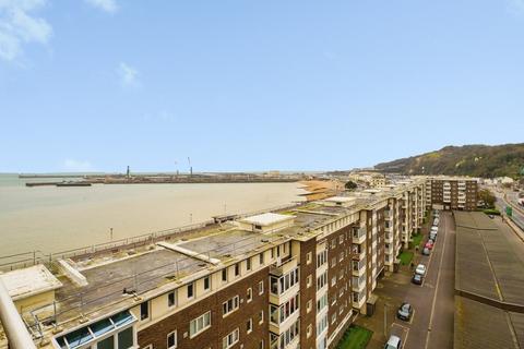 2 bedroom apartment for sale, The Gateway, Dover CT16