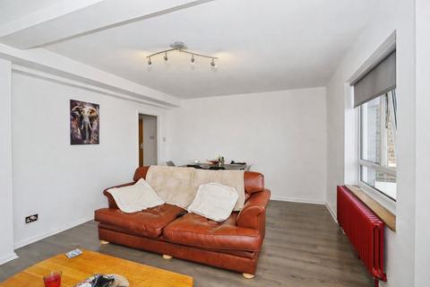 2 bedroom apartment for sale, The Gateway, Dover CT16