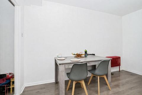 2 bedroom apartment for sale, The Gateway, Dover CT16
