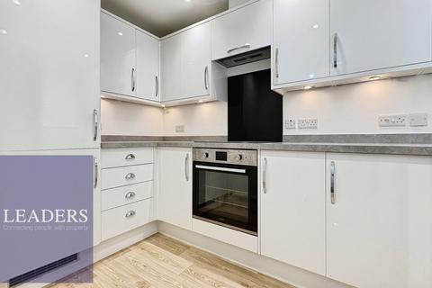 undefined, Crossfields, Halstead, Essex