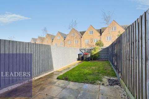 undefined, Crossfields, Halstead, Essex