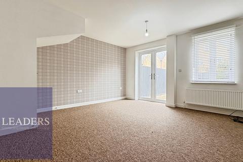 undefined, Crossfields, Halstead, Essex