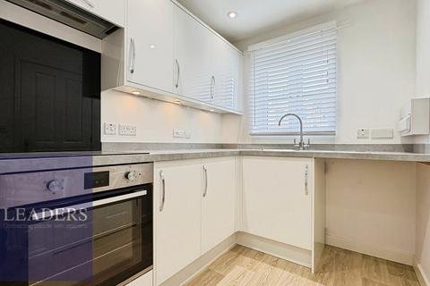 undefined, Crossfields, Halstead, Essex