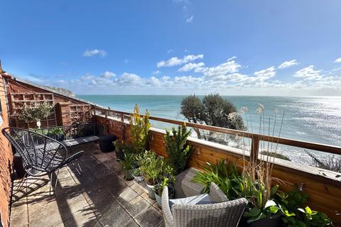 undefined, BURLINGTON ROAD, SWANAGE