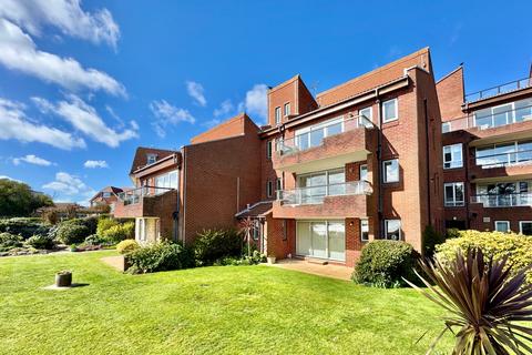 undefined, BURLINGTON ROAD, SWANAGE