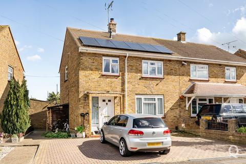 undefined, Regis Crescent, Sittingbourne, Kent, ME10