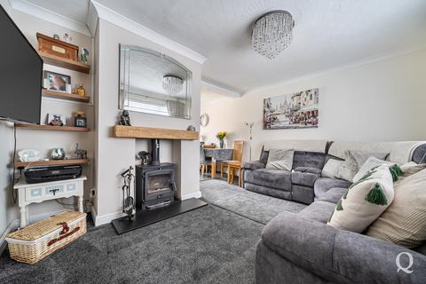 undefined, Regis Crescent, Sittingbourne, Kent, ME10