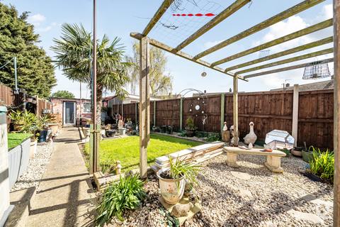 undefined, Regis Crescent, Sittingbourne, Kent, ME10