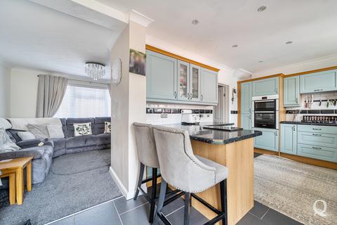 undefined, Regis Crescent, Sittingbourne, Kent, ME10
