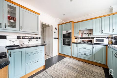 undefined, Regis Crescent, Sittingbourne, Kent, ME10