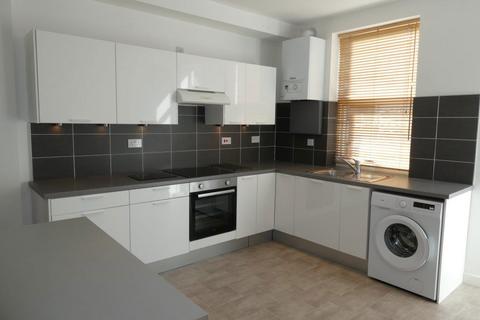 undefined, Hawthorn Road, Hillsborough, S6 4LG