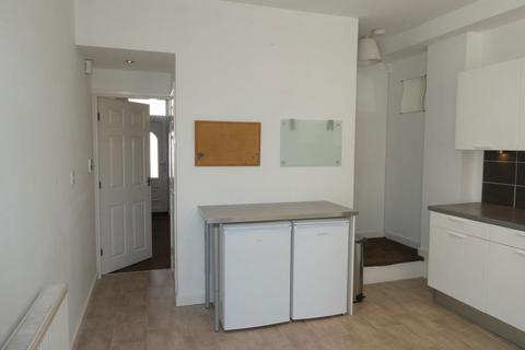 undefined, Hawthorn Road, Hillsborough, S6 4LG