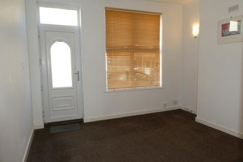 undefined, Hawthorn Road, Hillsborough, S6 4LG