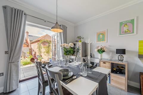 3 bedroom semi-detached house for sale, Romsey