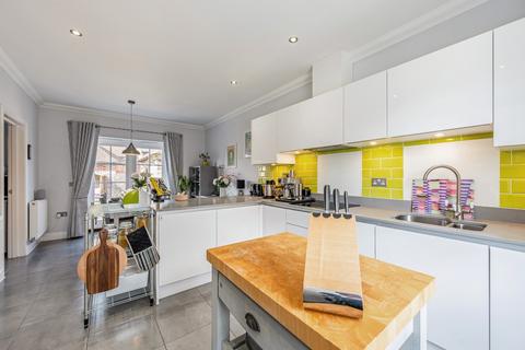 3 bedroom semi-detached house for sale, Romsey