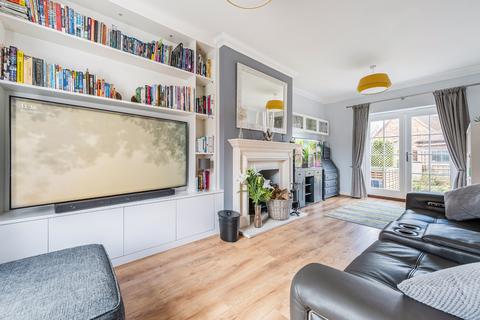 3 bedroom semi-detached house for sale, Romsey