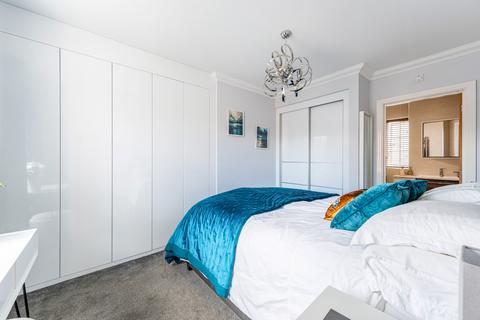 3 bedroom semi-detached house for sale, Romsey