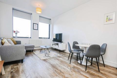 2 bedroom flat for sale, Coventry Road, Sheldon, Birmingham