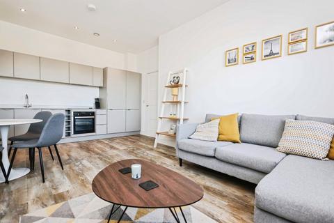 2 bedroom flat for sale, Coventry Road, Sheldon, Birmingham