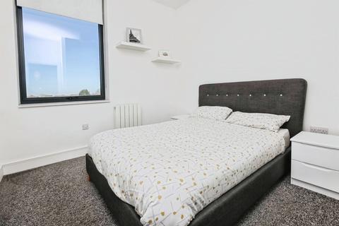 2 bedroom flat for sale, Coventry Road, Sheldon, Birmingham