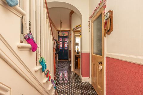 4 bedroom semi-detached house for sale, Characterful Family Home Moments from Overstrand’s Shoreline
