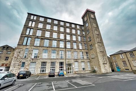undefined, Savile Court, Savile Court, Savile Streeet, Huddersfield, HD3 4JT