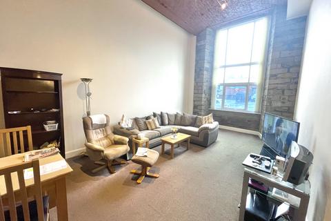 undefined, Savile Court, Savile Court, Savile Streeet, Huddersfield, HD3 4JT