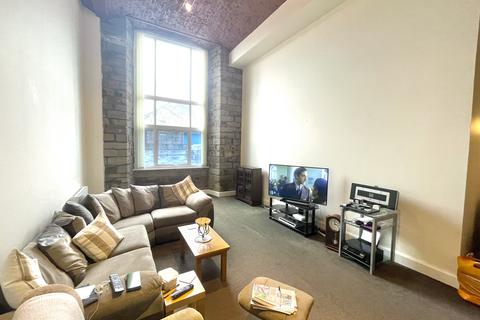 undefined, Savile Court, Savile Court, Savile Streeet, Huddersfield, HD3 4JT