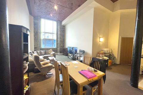 undefined, Savile Court, Savile Court, Savile Streeet, Huddersfield, HD3 4JT