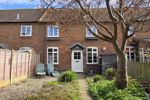 undefined, Severn Mews, Stourport-On-Severn