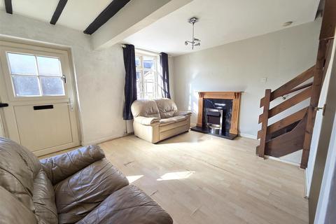 undefined, Severn Mews, Stourport-On-Severn