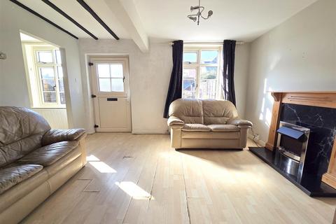 undefined, Severn Mews, Stourport-On-Severn