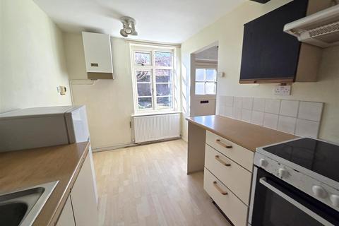 undefined, Severn Mews, Stourport-On-Severn