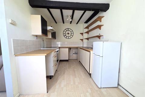 undefined, Severn Mews, Stourport-On-Severn