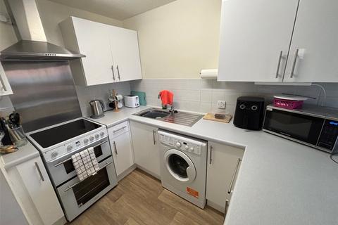 undefined, Fosters Foel, Telford, Shropshire, TF4