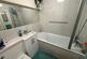 Additional image 11 of Fosters Foel, Telford, Shropshire, TF4