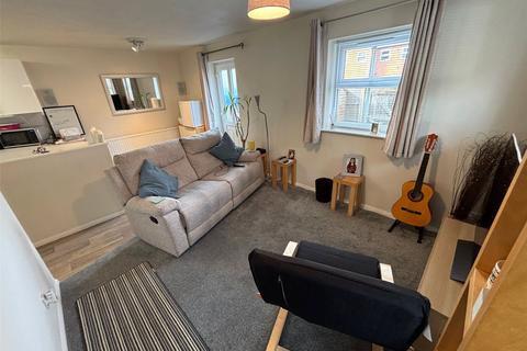 undefined, Fosters Foel, Telford, Shropshire, TF4