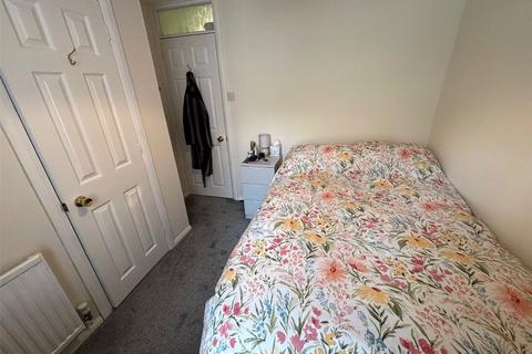 undefined, Fosters Foel, Telford, Shropshire, TF4