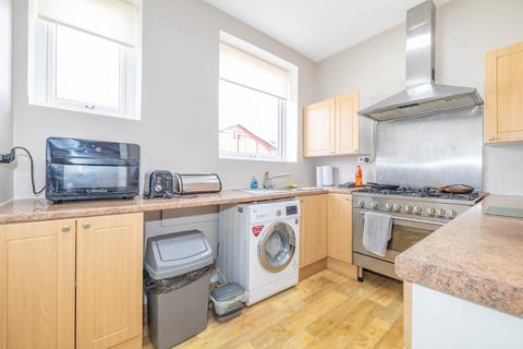 3 bedroom semi-detached house for sale, Joyes Road, Folkestone, Kent, CT19