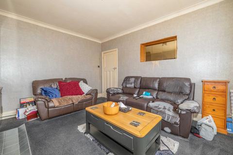 3 bedroom semi-detached house for sale, Joyes Road, Folkestone, Kent, CT19