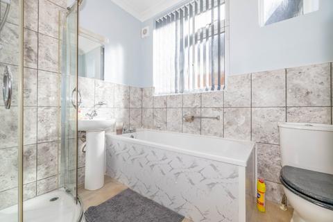 3 bedroom semi-detached house for sale, Joyes Road, Folkestone, Kent, CT19