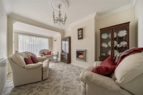 3 bedroom terraced house for sale, Hilldrop Road, Bromley