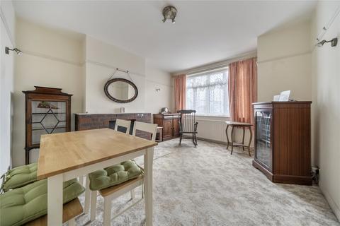 3 bedroom terraced house for sale, Hilldrop Road, Bromley