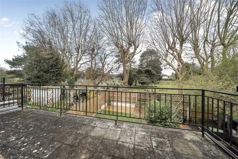 3 bedroom terraced house for sale, Hilldrop Road, Bromley